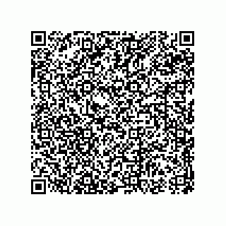vCard 78637047475
