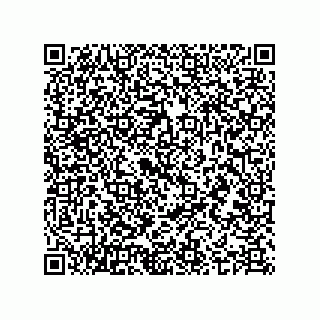 vCard 78637047476