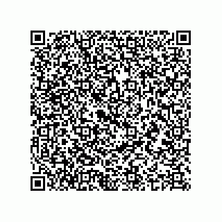 vCard 78637047477