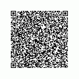 vCard 78637047478