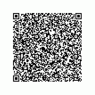 vCard 78637047479