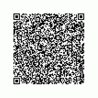 vCard 78637047480