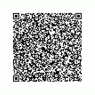 vCard 78637047481