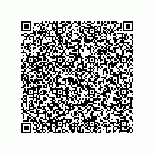 vCard 78637047482