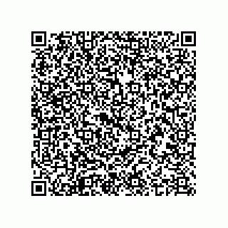 vCard 78637047483
