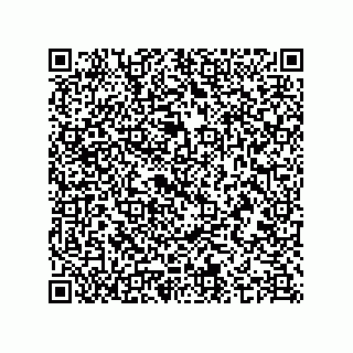 vCard 78637047484
