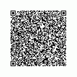 vCard 78637047486