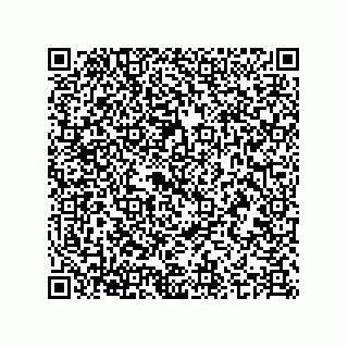 vCard 78637047487