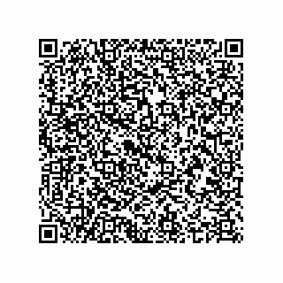 vCard 78637047488