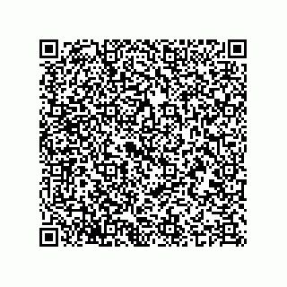 vCard 78637047489