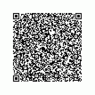 vCard 78637047490