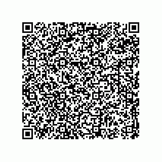 vCard 78637047491