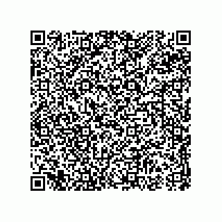 vCard 78637047492