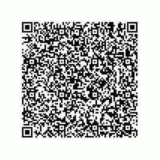 vCard 78637047493