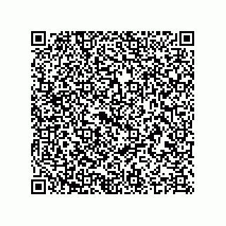 vCard 78637047494