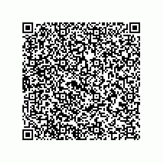 vCard 78637047495