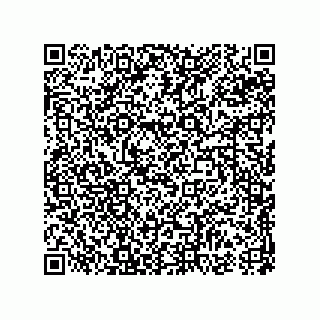 vCard 78637047496