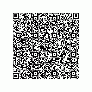 vCard 78637047497