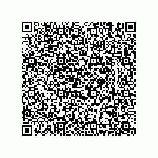 vCard 78637047498
