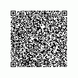 vCard 78637047499