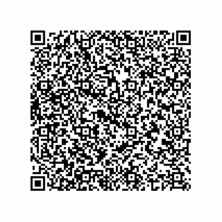 vCard 78637071307