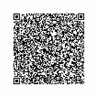 vCard 78637071310
