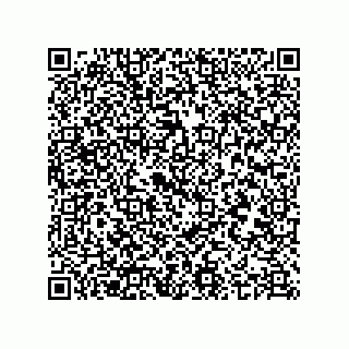 vCard 78637071326