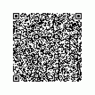 vCard 78637071420