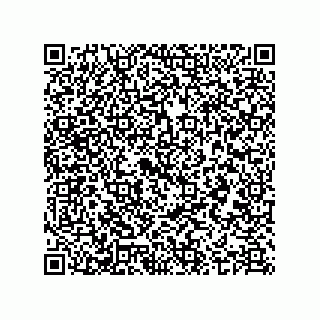 vCard 78637071432