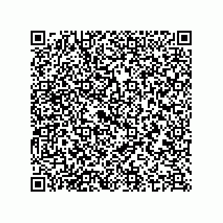 vCard 78637071451
