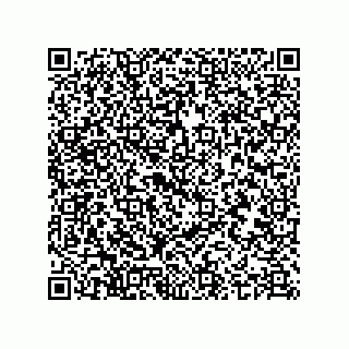 vCard 78637071467