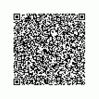 vCard 78637071497