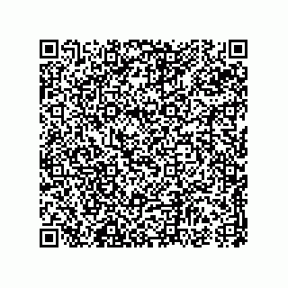 vCard 78637075205
