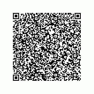 vCard 78637075213