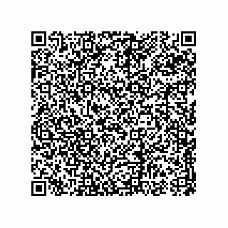 vCard 78637075220