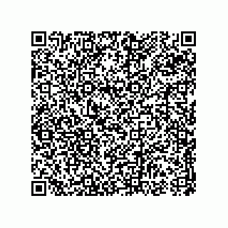 vCard 78637075239