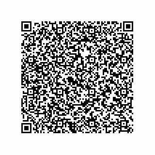 vCard 78637075253