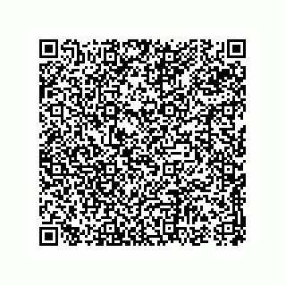 vCard 78637075258