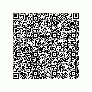 vCard 78637075280