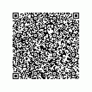 vCard 78637075282