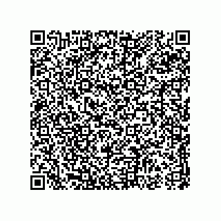 vCard 78637075284