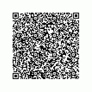 vCard 78637075285