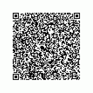 vCard 78637075291