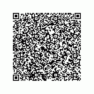vCard 78637075292