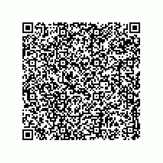vCard 78637075295