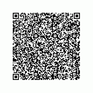 vCard 78637075297