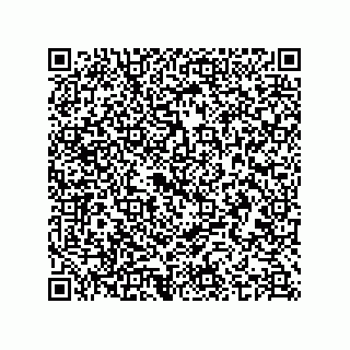 vCard 78637075299