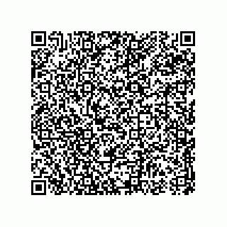 vCard 78637075302
