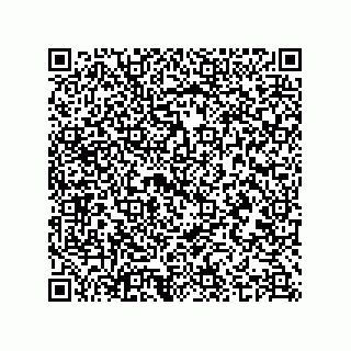vCard 78637075305