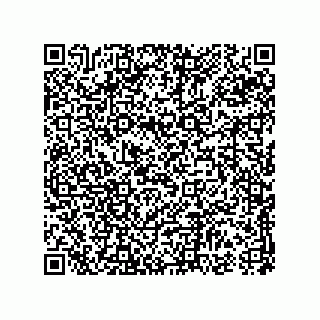 vCard 78637075306